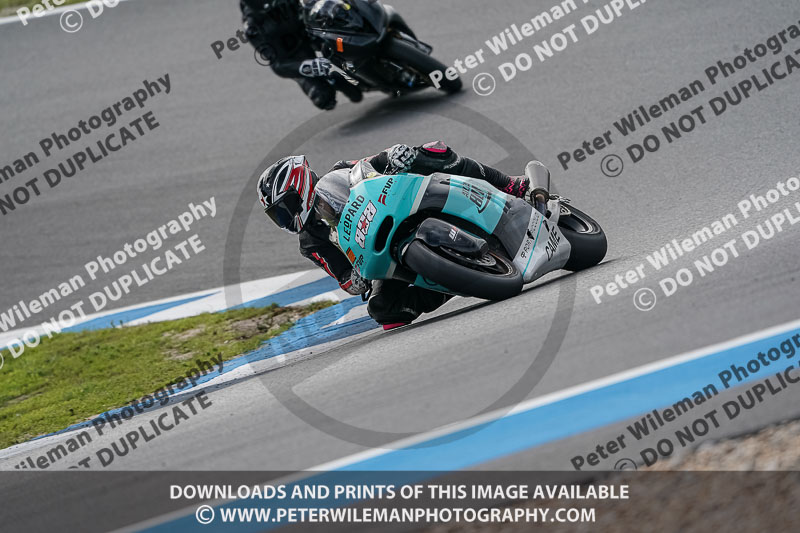 estoril;event digital images;motorbikes;no limits;peter wileman photography;portugal;trackday;trackday digital images